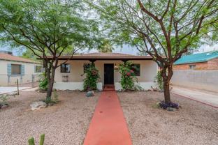 2333 E. Drachman St. - Photo 1 of 1