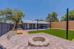 1402 E. Hampton St. - Photo 1 of 1