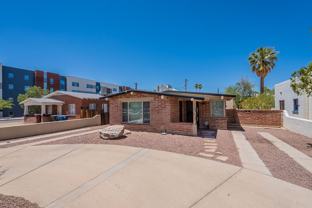 1209 E. Mabel St. - Photo 1 of 1