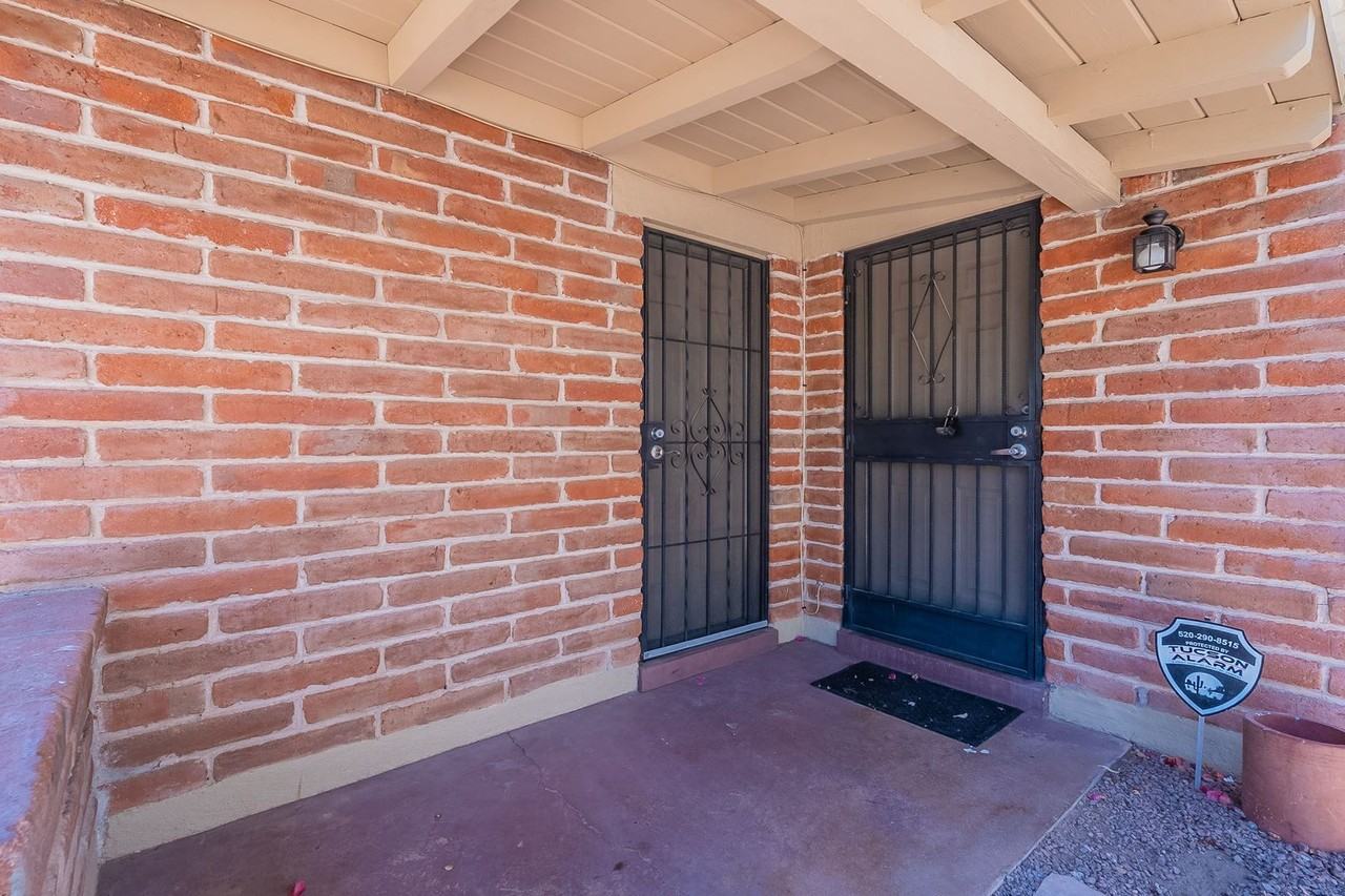 1209 E. Mabel St. - Photo 6 of 50