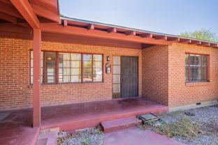 2005-2011 E. 2nd St. ( 2005, 2007, 2009, 2011 ) - Photo 1 of 1