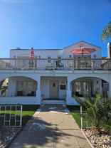 540 Orange Avenue - Photo 1 of 1