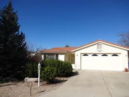 featured image of 1840 Oriental Ave