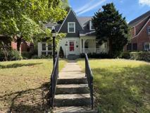 184 Irving Rd - Photo 1 of 1