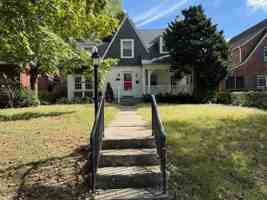 featured image of 184 Irving Rd