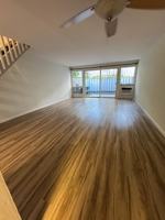 featured image of 94-1080 Anania Cir #104