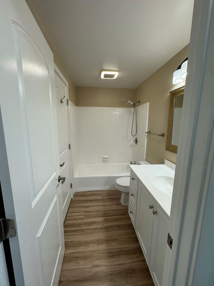 94-1080 Anania Cir #104 - Photo 4 of 14