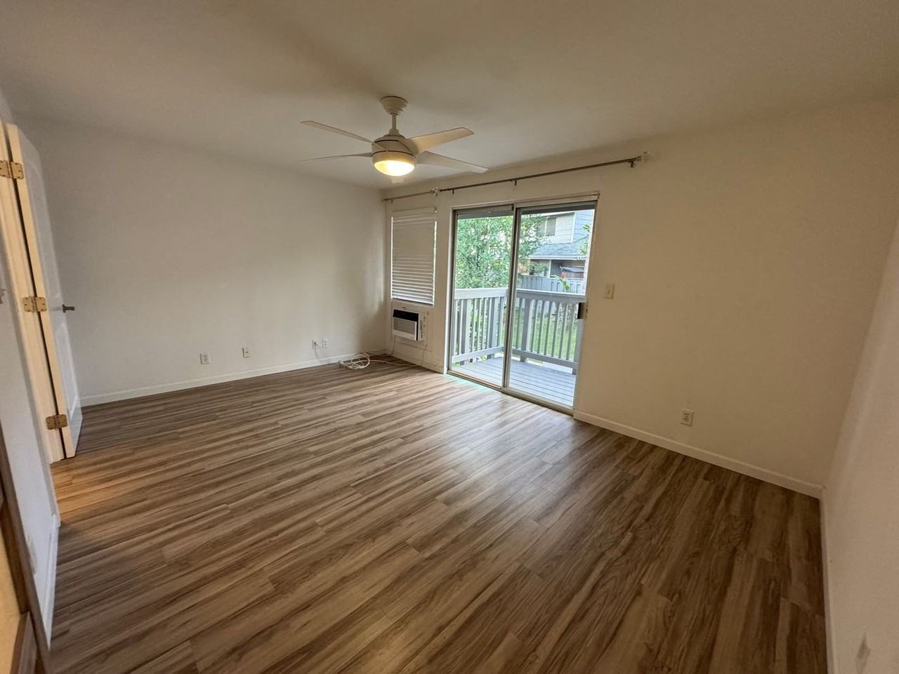 94-1080 Anania Cir #104 - Photo 5 of 14