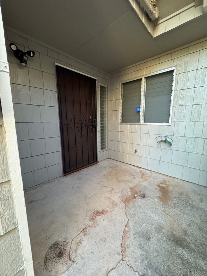 94-1080 Anania Cir #104 - Photo 6 of 14