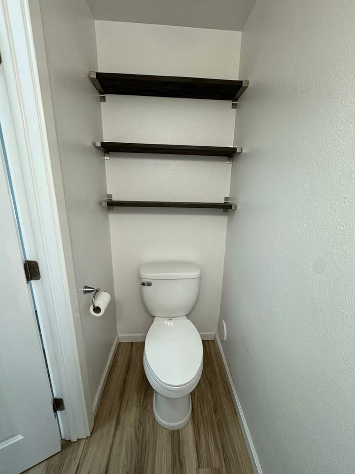 94-1080 Anania Cir #104 - Photo 7 of 14