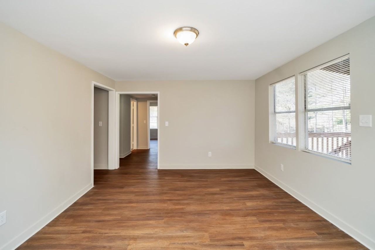 1624 Fairview Drive - Photo 7 of 23