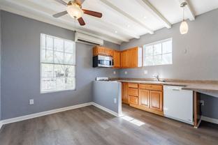 1926 N. Fremont Ave. - Photo 1 of 1