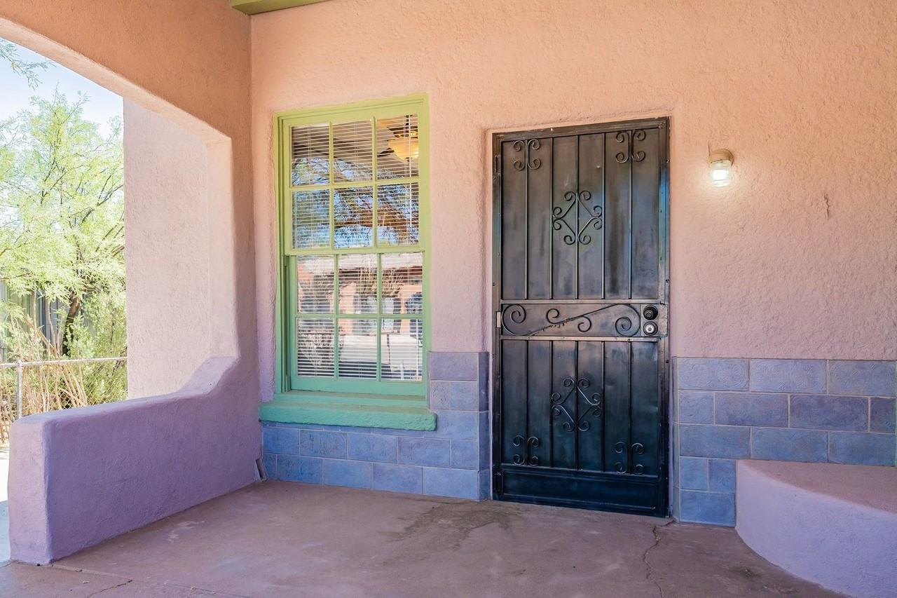 1926 N. Fremont Ave. - Photo 6 of 32