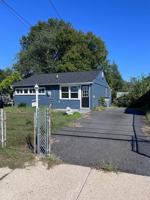 featured image of 247 Carroll Rd