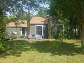 1107 Pecan Dr - Photo 1 of 1