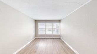 2877 Post St #05 - Photo 1 of 1