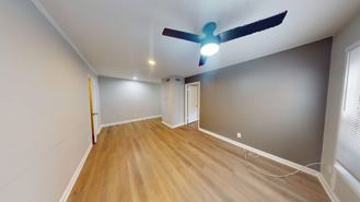 2887 Post St #01 - Photo 1 of 1