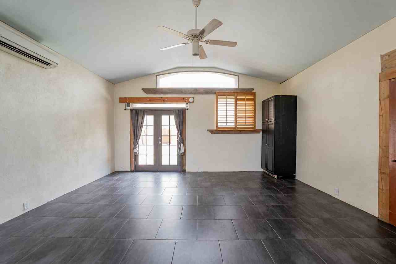 1104 E. Waverly St. - Photo 7 of 50