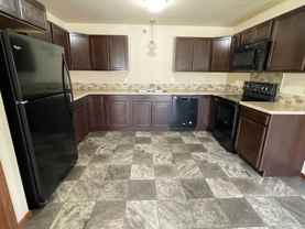4210 Kateland St - Photo 1 of 1