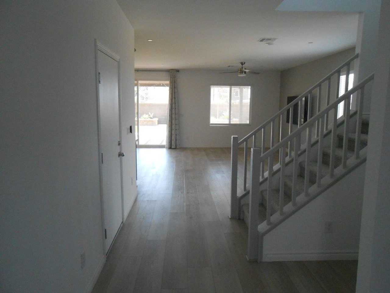 287 Mount Langley Street - Photo 2 of 50