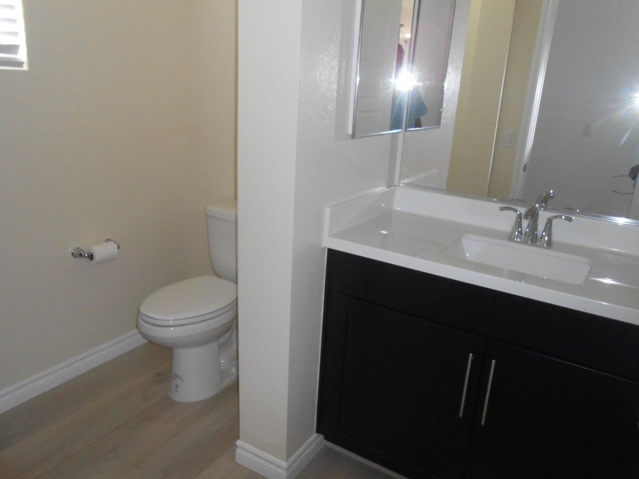 287 Mount Langley Street - Photo 3 of 50