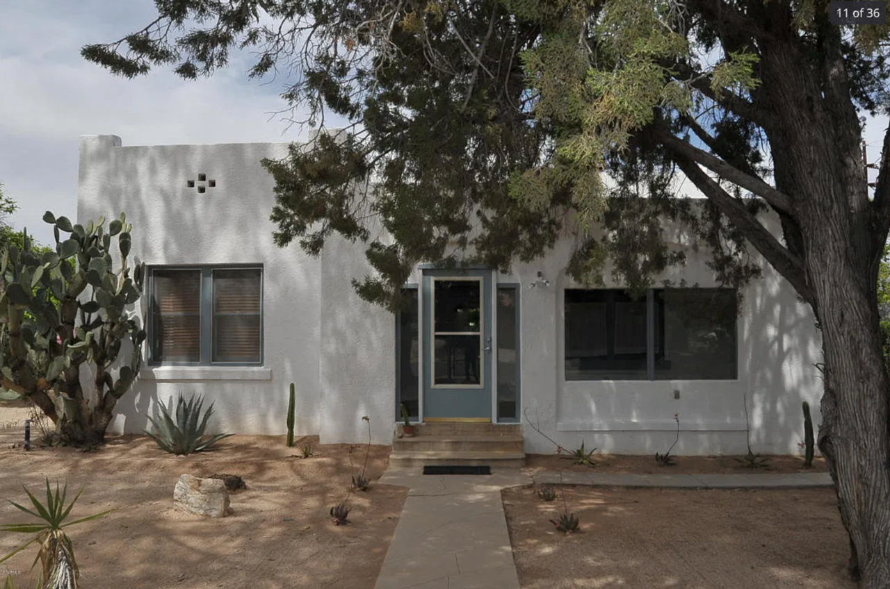 1447 E. Lester St. - Photo 7 of 33