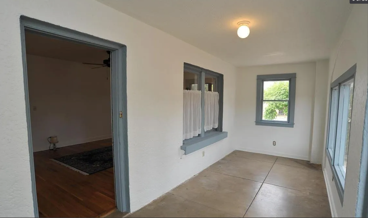 1447 E. Lester St. - Photo 5 of 33