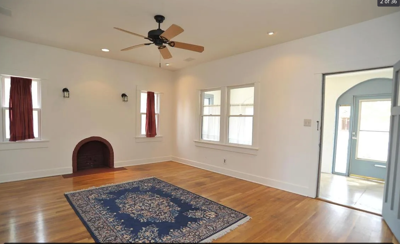 1447 E. Lester St. - Photo 2 of 33