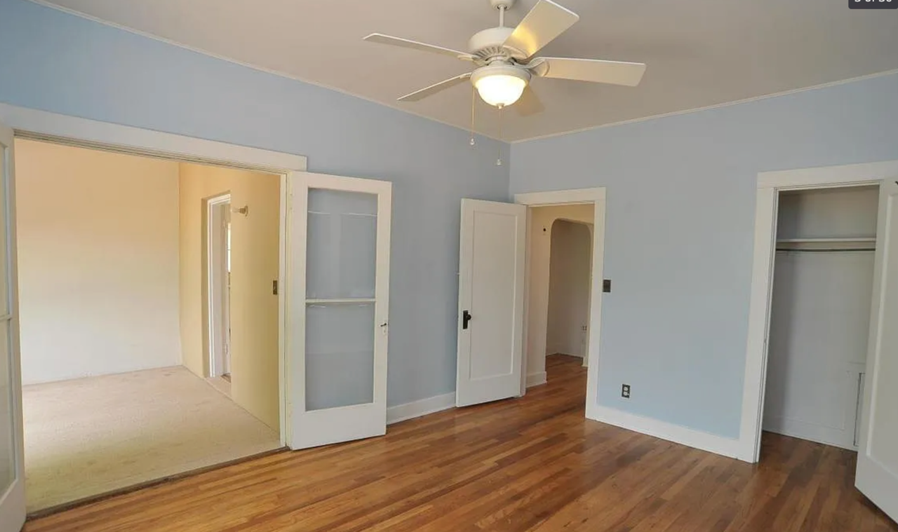 1447 E. Lester St. - Photo 6 of 33