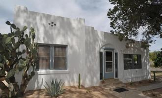 featured image of 1447 E Lester St