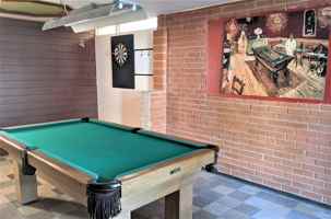 featured image of 1907 N Fremont Ave