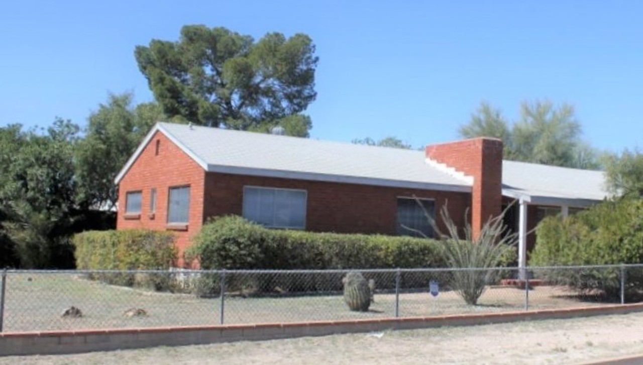 1907 N. Fremont Ave. - Photo 2 of 11