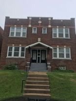 4955 Eichelberger St - Photo 1 of 1