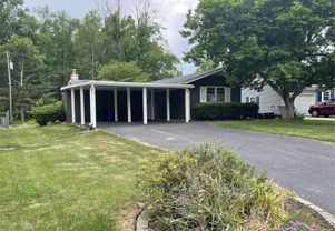 1873 W Sunset Ave - Photo 1 of 1