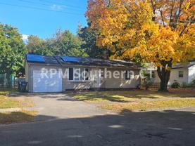 47 Village Cir - Photo 1 of 1