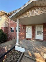 1450 Woodland Drive - Photo 1 of 1