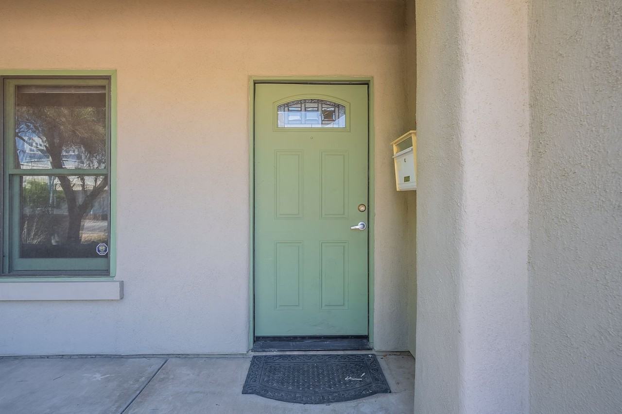 1025 N. Euclid Ave. - Photo 3 of 28