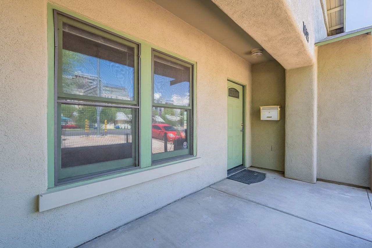 1025 N. Euclid Ave. - Photo 4 of 28