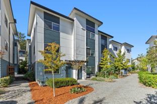 4244 S Greenbelt Station Dr - Photo 1 of 1