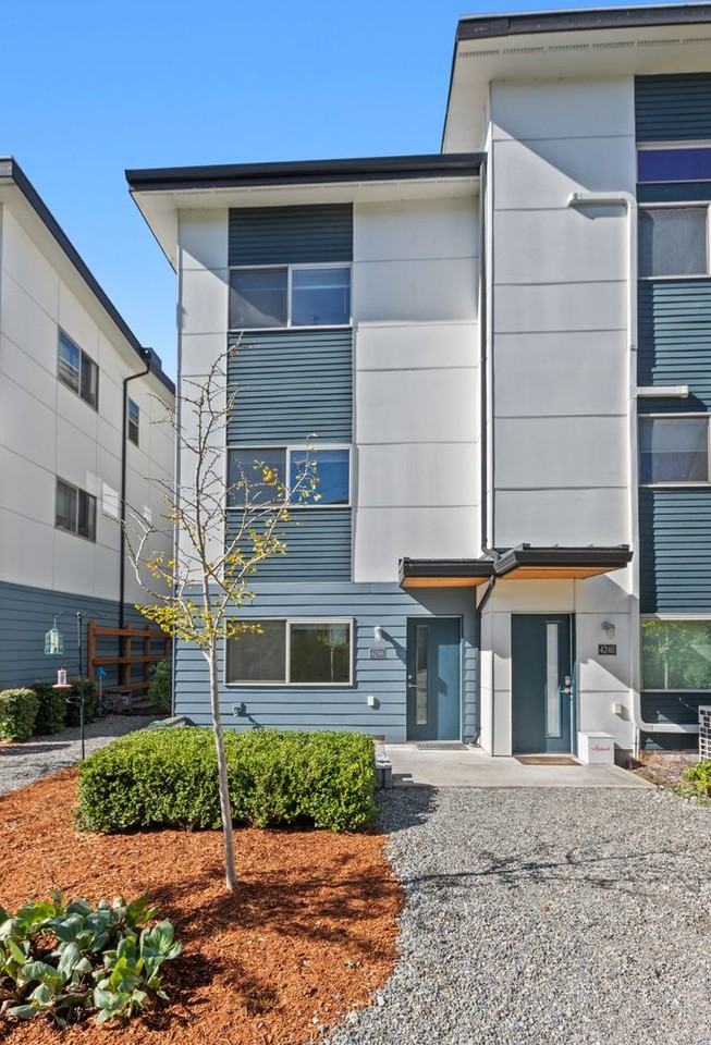 4244 S Greenbelt Station Dr - Photo 2 of 35