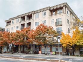 111 108th Ave Ne #A307 - Photo 1 of 1