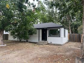 4820 N Pierce Park Ln - Photo 1 of 1