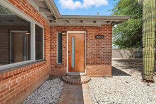 1520 E. 10th St. - Photo 1 of 1
