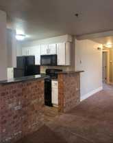 Meridian Terrace Apartments - Photo 1 of 1