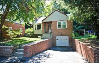4 E Franklin Ave - Photo 1 of 1