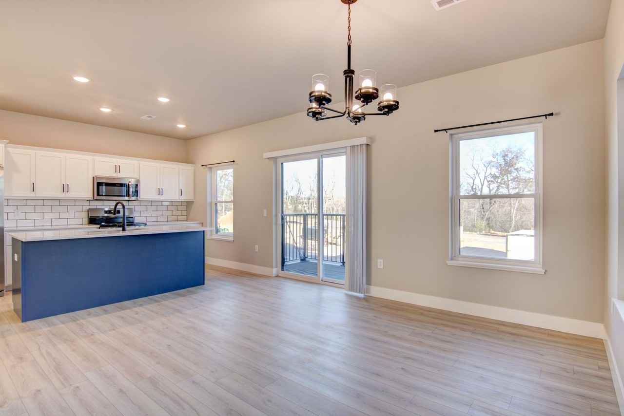 2521 Otter Tail Way - Photo 4 of 8