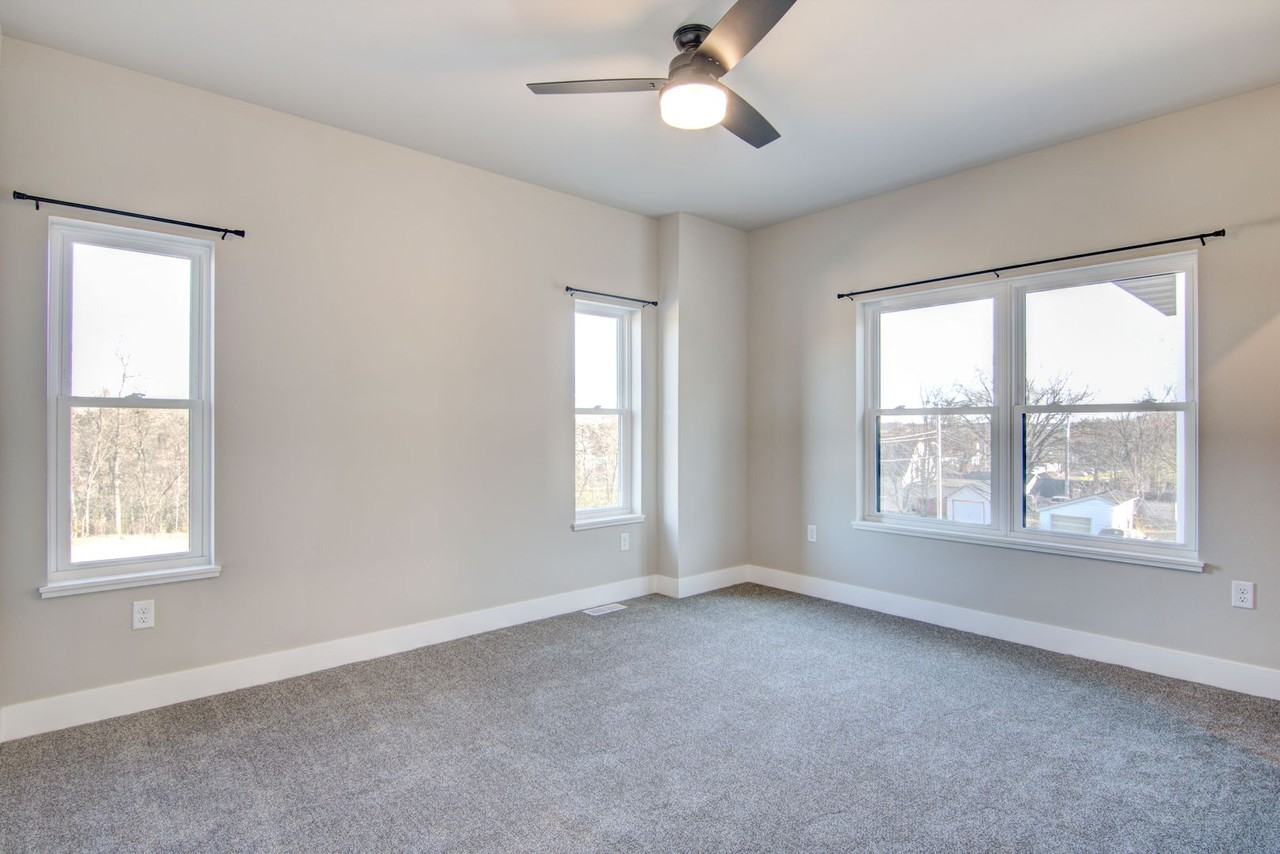 2521 Otter Tail Way - Photo 6 of 8