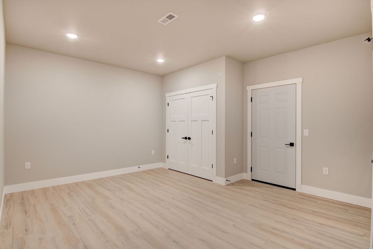 2521 Otter Tail Way - Photo 7 of 8