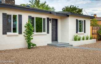 2530 E. Mabel St. - Photo 1 of 1