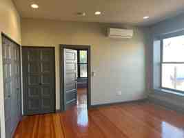 featured image of 105 S 1st St